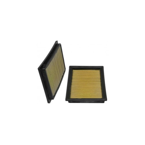 TA63775 MAYERS FILTER