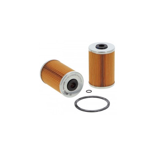 FRF 137/433 MAYERS FILTER