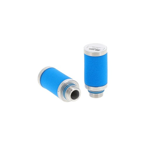 LD 5006/1 MANN