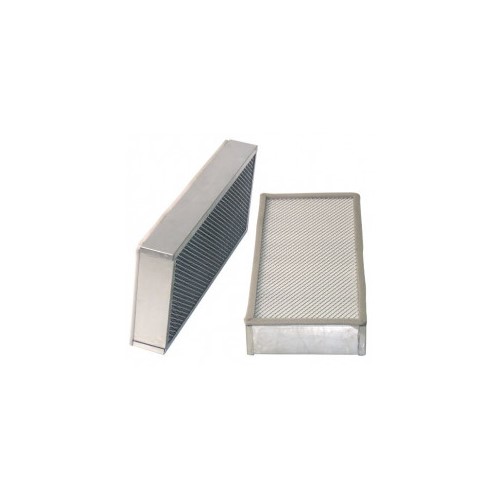 FRA 138/896 MAYERS FILTER