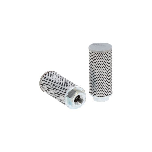 TG38863 MAYERS