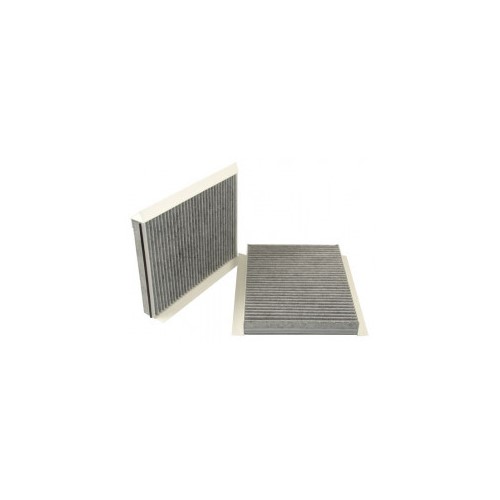 FRA 144/496 MAYERS FILTER