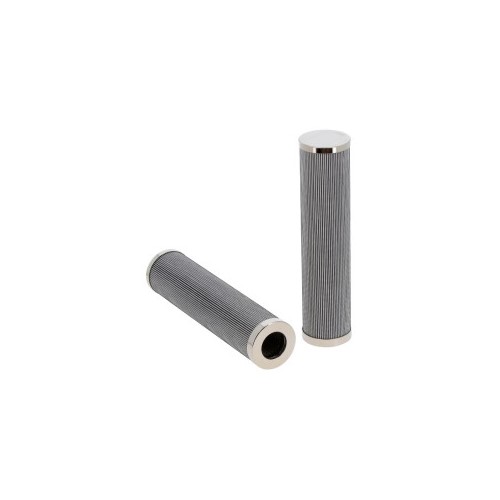TG39545 MAYERS