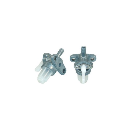 TF65086 MAYERS FILTER