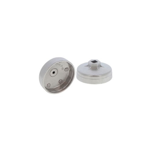 CL 6018 HIFI FILTER
