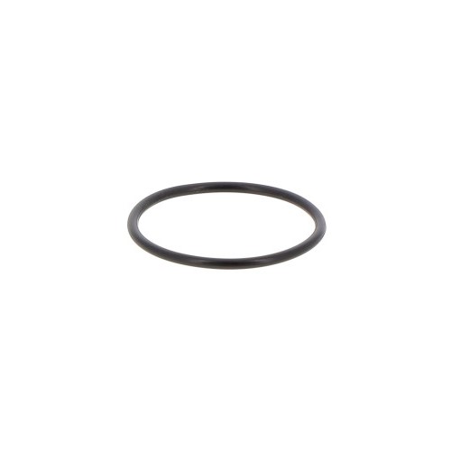 TX54757 MAYERS FILTER