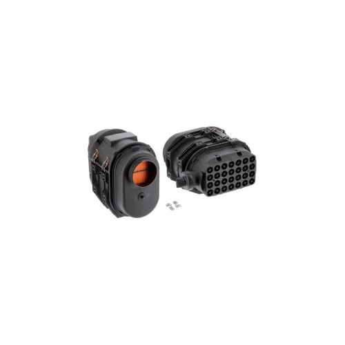 FRX 160/216 MAYERS FILTER