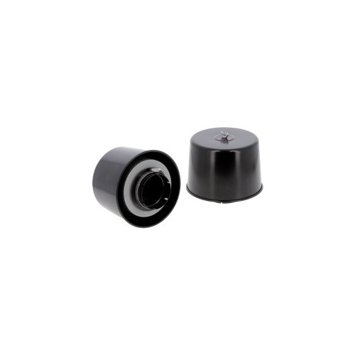 FS 140 HIFI FILTER