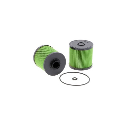 SK 3062 SF