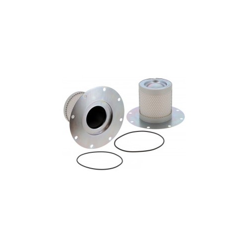 FRS 177/193 MAYERS FILTER