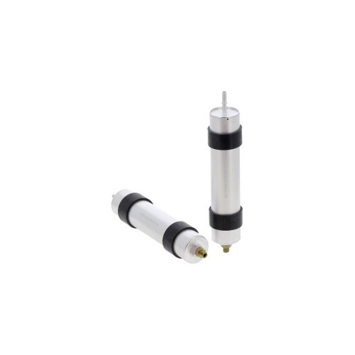 BE 562 HIFI FILTER