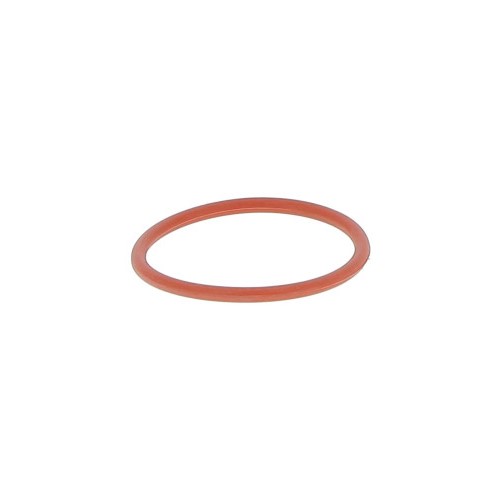 TX54747 MAYERS FILTER