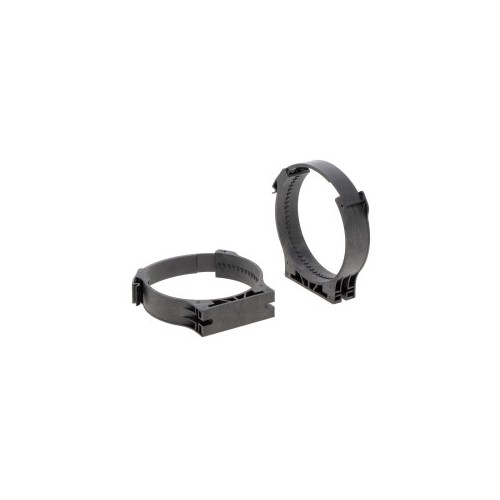 TX57704 MAYERS FILTER