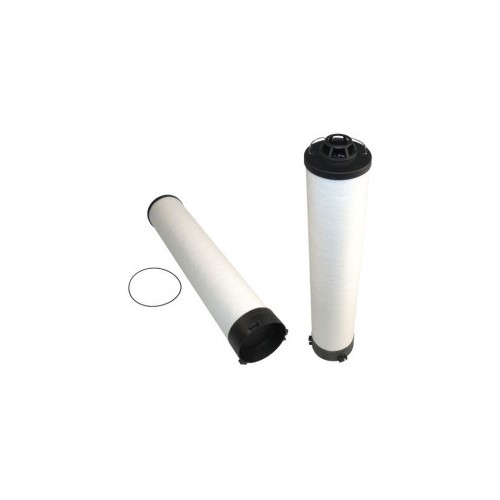 TM75396 MAYERS FILTER
