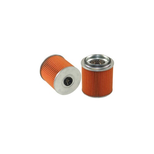 SO 6724 HIFI FILTER