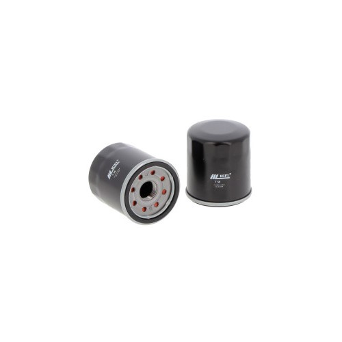 35-822626 Q15 MERCRUISER