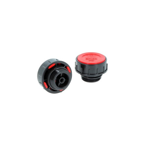 TK28145 MAYERS FILTER