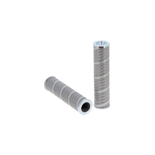 TG31805 MAYERS
