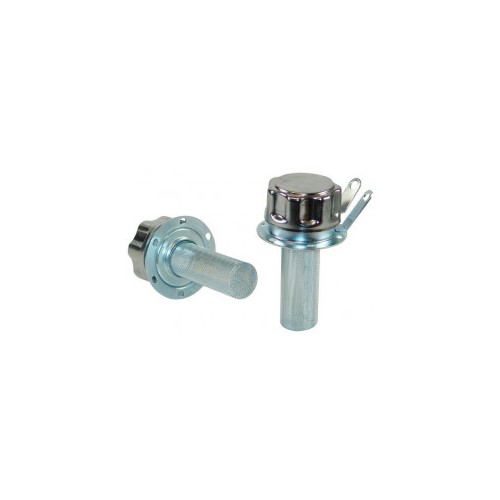 FRX 157/555 MAYERS FILTER