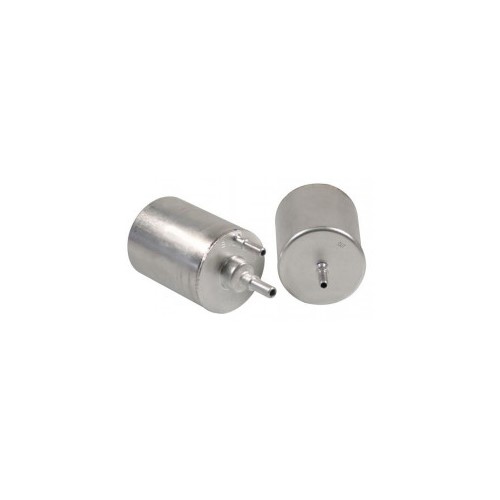 FRF 138/955 MAYERS FILTER