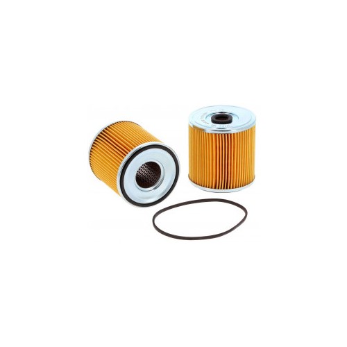 FRF 138/341 MAYERS FILTER