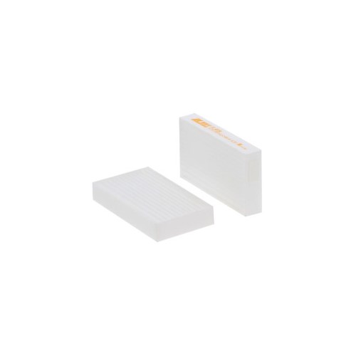 TA80843 MAYERS FILTER