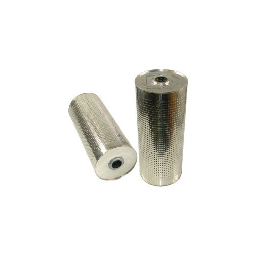 R2050P RYCO