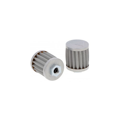 FRG 131/679 MAYERS FILTER