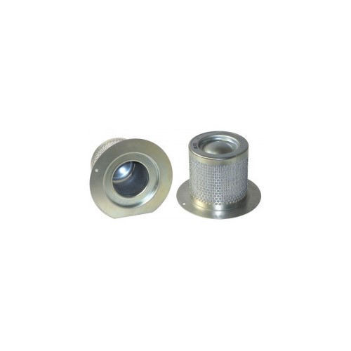 FRS 177/020 MAYERS FILTER