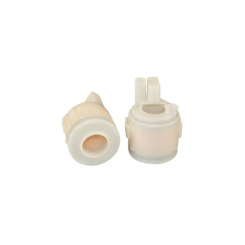 TX42135 MAYERS FILTER
