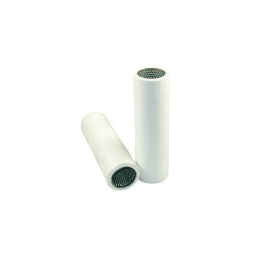 FRS 177/725 MAYERS FILTER