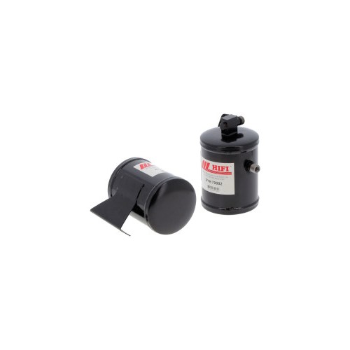 DYH 70002 HIFI FILTER