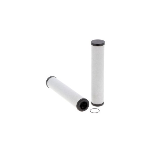 SI 46325 HIFI FILTER