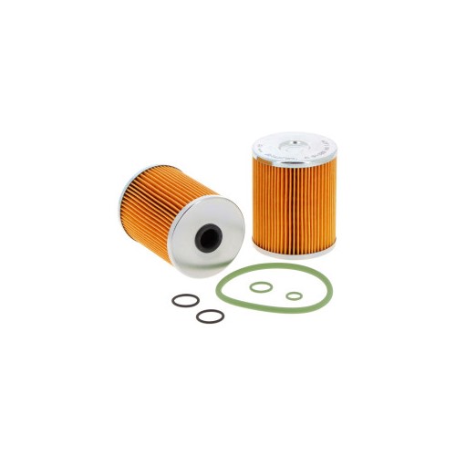 OM 611/1 FILTRON