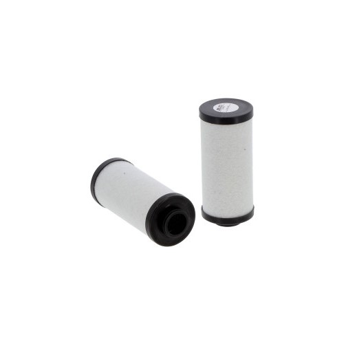 SI 96152 HIFI FILTER