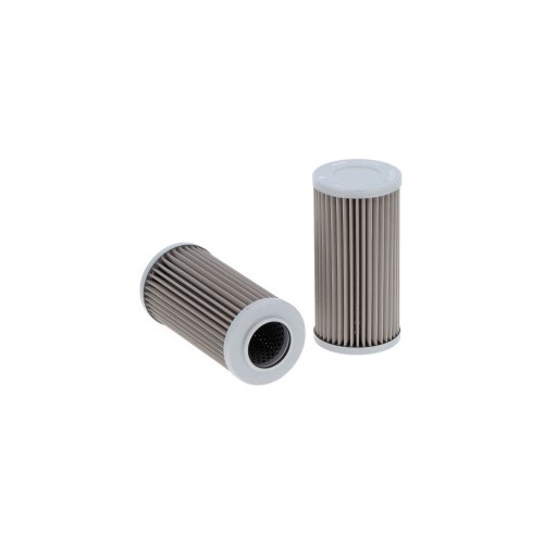 2.140G100A000M EPE