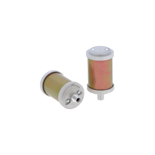 TX40059 MAYERS