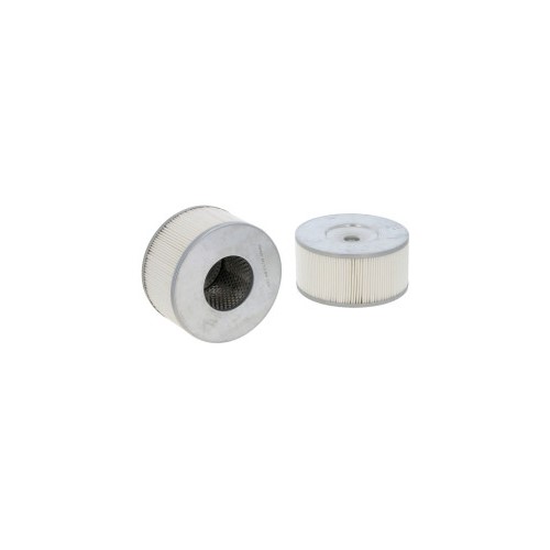 TA55302 MAYERS