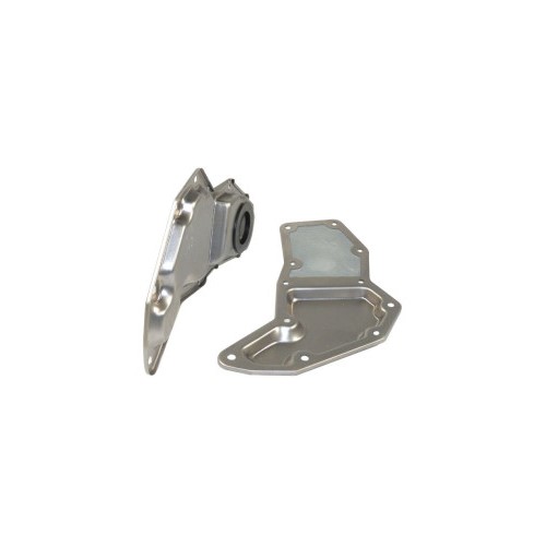 SHB 70072 HIFI FILTER