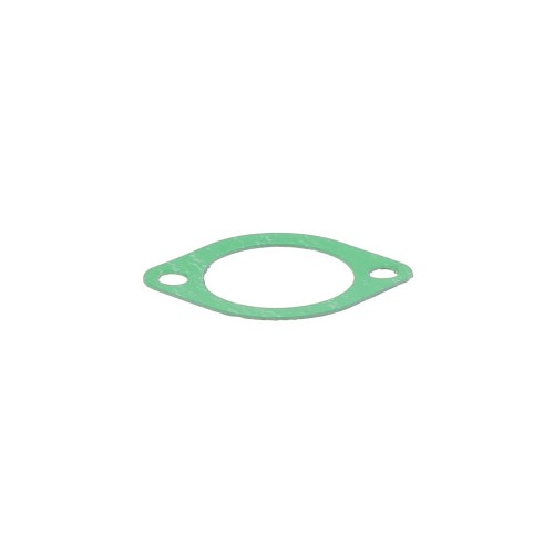 TX59539 MAYERS FILTER