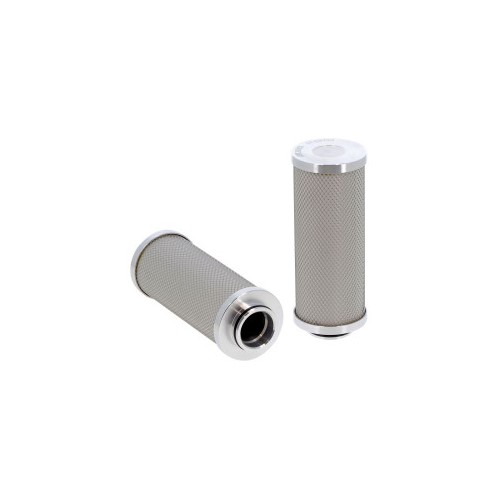 SDL 34091 SF