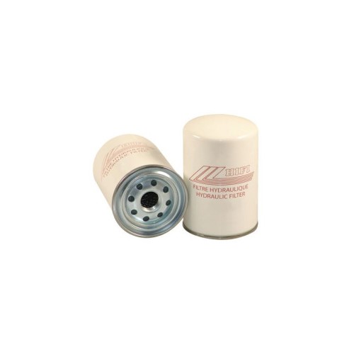 SY 40326 TOTAL SOURCE