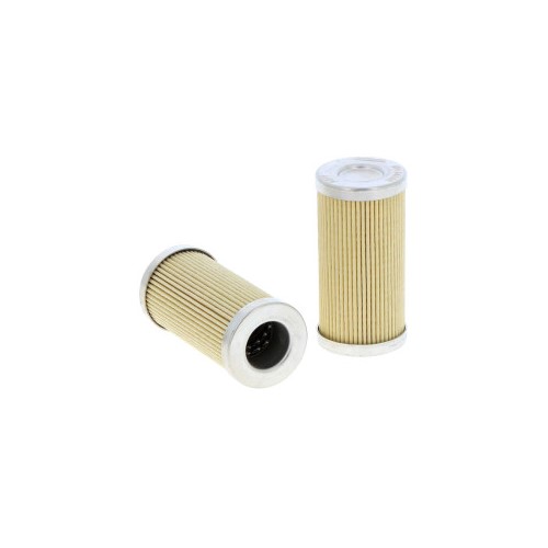 MF0060855 MAIN FILTER