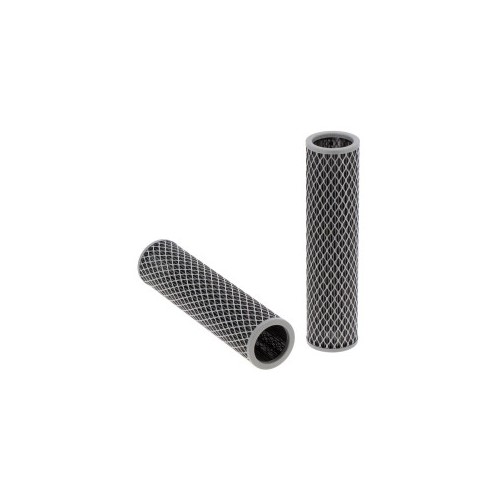 MF0065742 MAIN FILTER