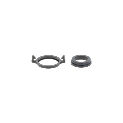 TG73304 MAYERS FILTER