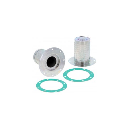 FRS 177/251 MAYERS FILTER