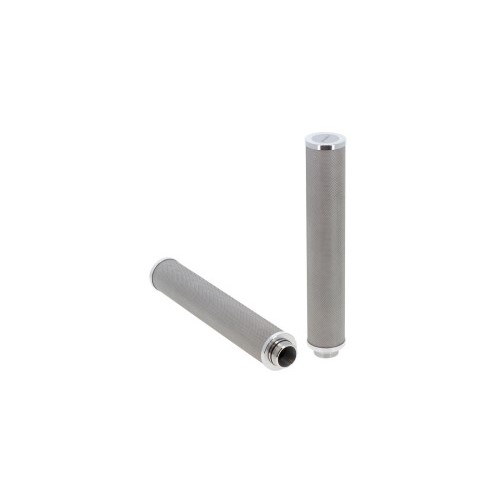 TM75599 MAYERS FILTER
