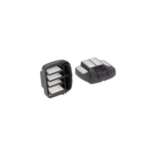 TA51630 MAYERS