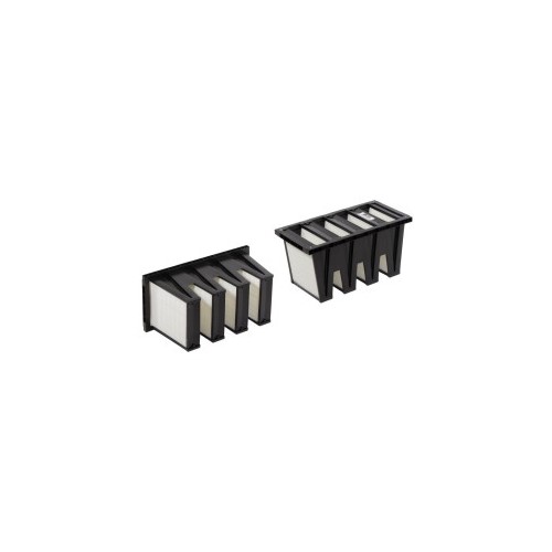 TA63604 MAYERS