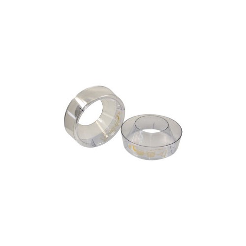 TX44809 MAYERS FILTER